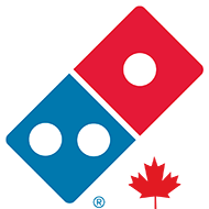 Dominos Logo