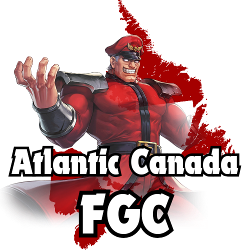 FGC Logo